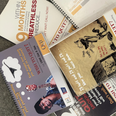 Population Services International