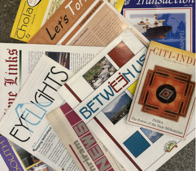 What does masterpage do